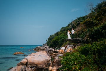 Дмитрий Кологреев, #235005