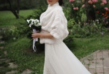 Свадьба в Италии Агордо