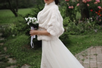 Сергей Татаринцев, #235043