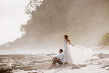 Эвелина Корнеевец, #235298