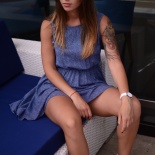 Индивидуальные фото сессии на Кипре