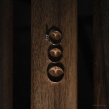 Алёна и Филипп