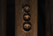 Алёна и Филипп