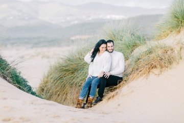 Наталья Онищенко, #235800