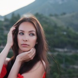 Фотопрогулка в приморском городке