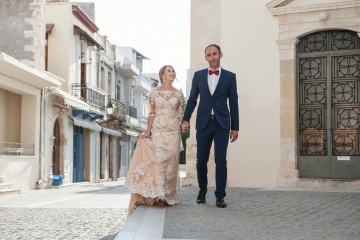 Динара Кулешова, #256711