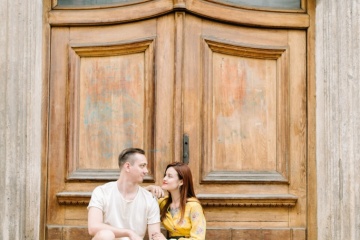 Екатерина Орлова, #236455