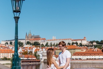 Елена Токарева, #236493