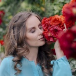 Черногория