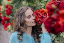 Черногория