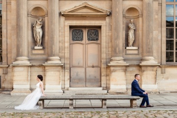 Павел и Илона Устюжанины, #236823