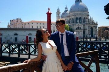 Анна Минаева, #236882