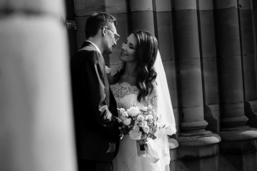 Виктория Саликова, #236983