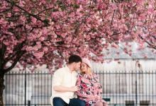 Париж Илона