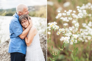 Ирина Пысларь, #237033