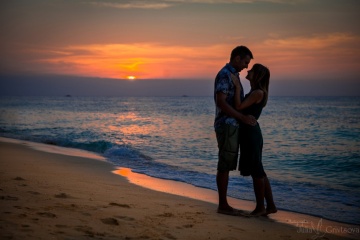 Юлия Гривцова, #237216