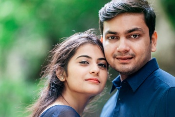 Ольга Эмруллах, #237282