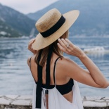 Гарда,  Италия