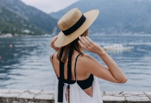 Гарда,  Италия