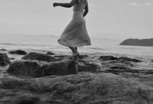 Италия, Лиругия, чувство морской души