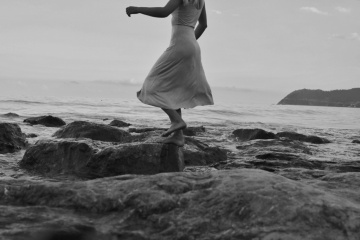 Юлия Данькова, #237354