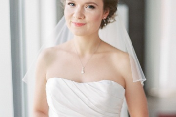 Алексей Яскевич, #237667