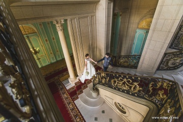 Николай Завьялов, #237784