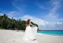 Фотосессия на Пхукете