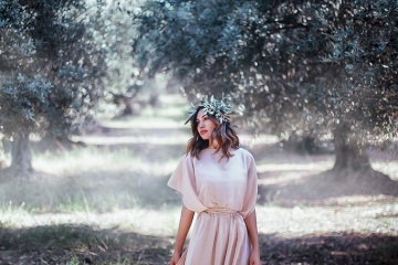 Анна Черняева, #238062