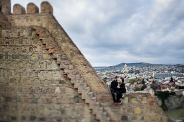 Татьяна tabby Малышева, #238075