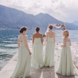 Черногория