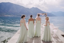 Черногория