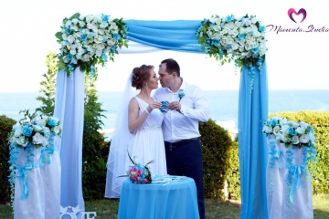 Momento.Studio, #238584