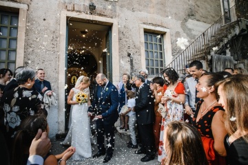 Екатерина Седых, #238703