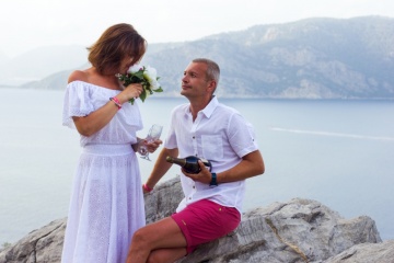 Ольга Экрызан, #238753