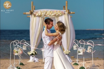 All Egypt Wedding, #238981