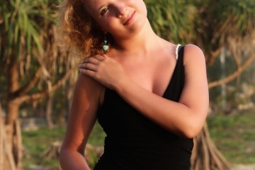 Евгений, #239050