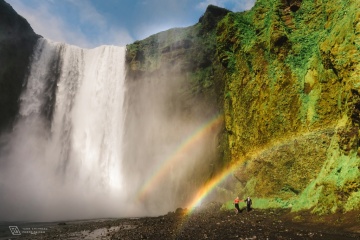 Таня Ананьева, #239256