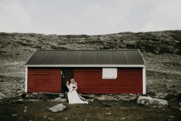 Александра Шульга, #239805