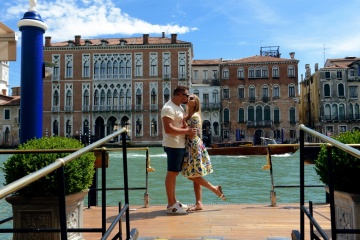 Анна Минаева, #239894