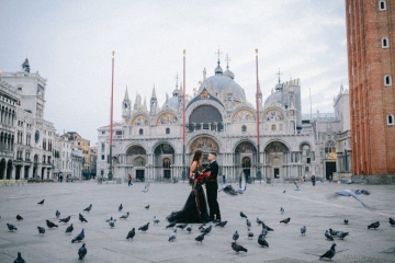 Марина Аврора, #240082