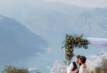 Черногория 2016-2017