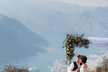 Сергей Курдюков, #240172