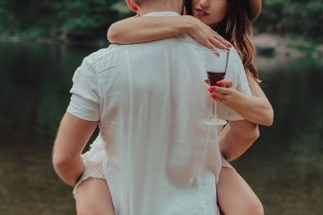 Ирина Василькова, #240394