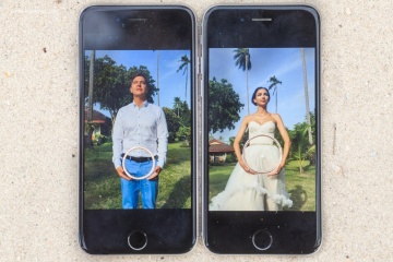 Эдуард Стельмах, #240861