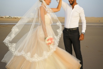 Надежда Ларго, #241207