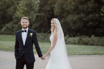 Григорий Селюта, #241504