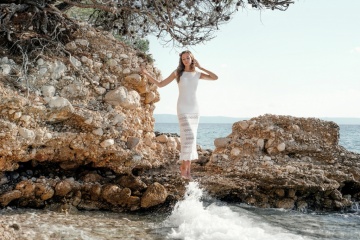 Олеся Кулида, #241550