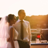 Ангелина & Дмитрий