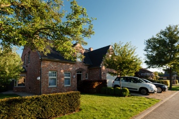 Lena Zashchitina, #241560